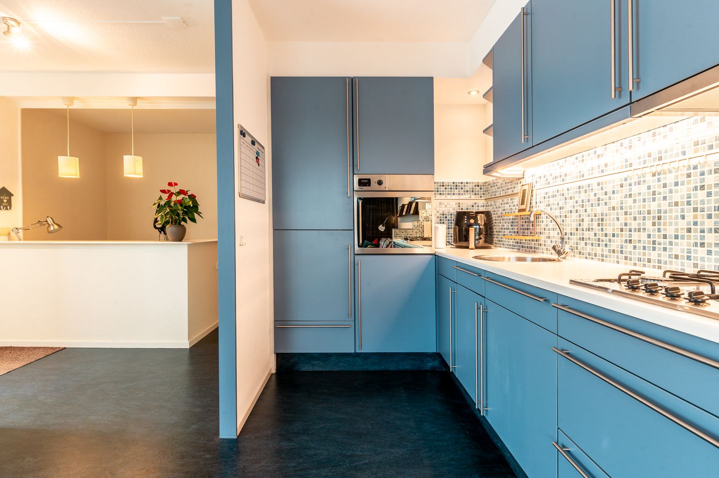 Photo 14 of Lofotenweg 65