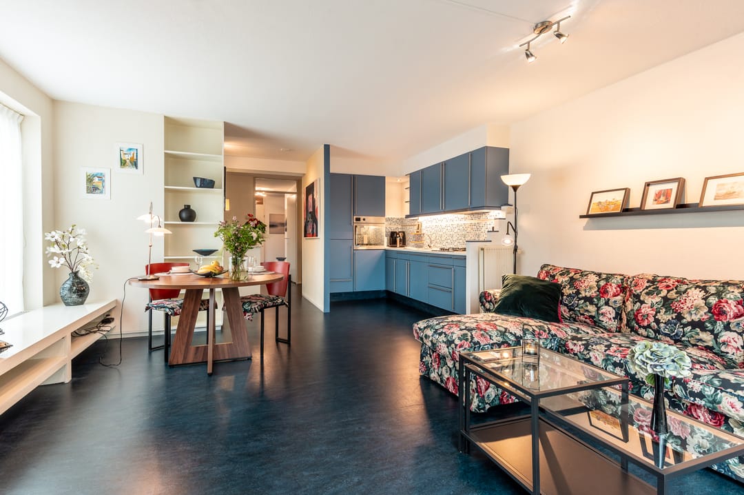 Photo 13 of Lofotenweg 65