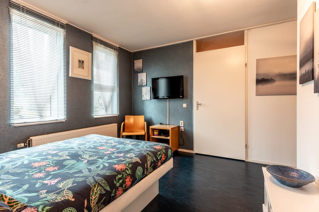 Photo 16 of Lofotenweg 65