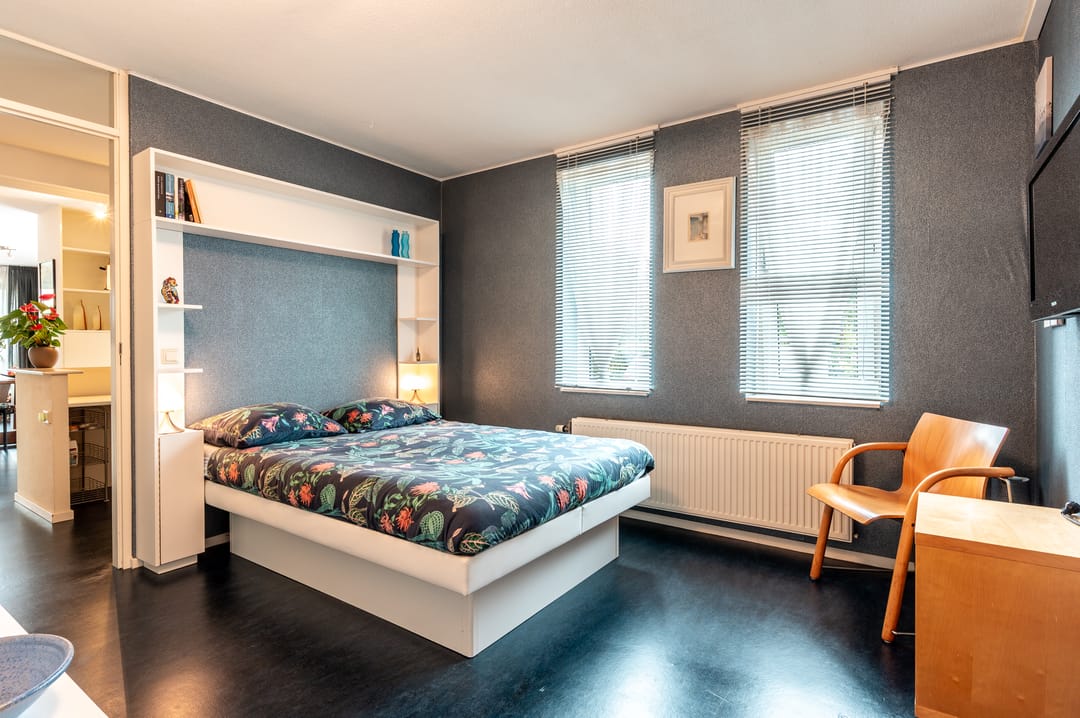 Photo 17 of Lofotenweg 65