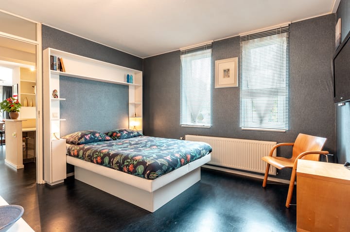 Foto 17 van Lofotenweg 65