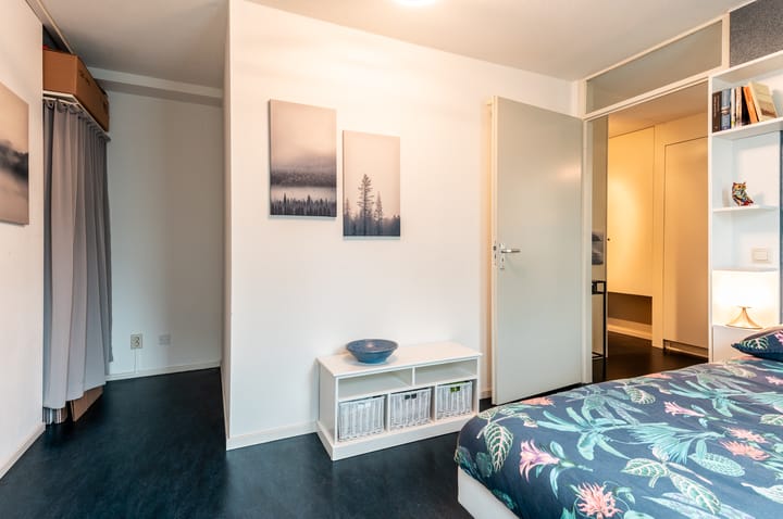 Foto 18 van Lofotenweg 65