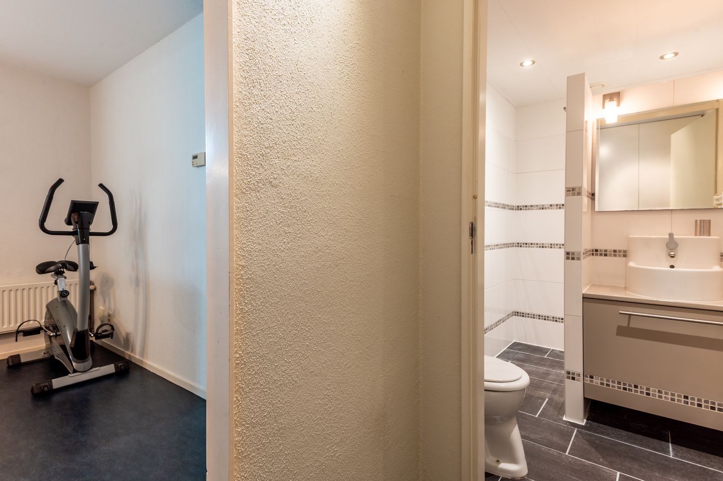 Photo 19 of Lofotenweg 65