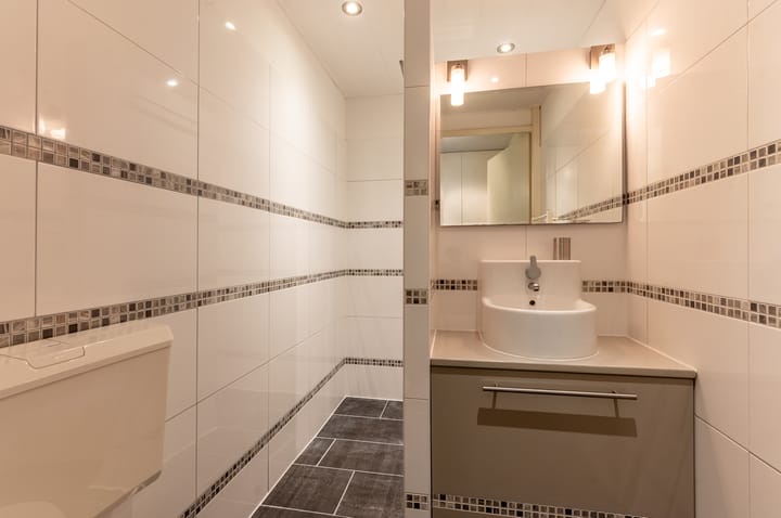 Foto 20 van Lofotenweg 65