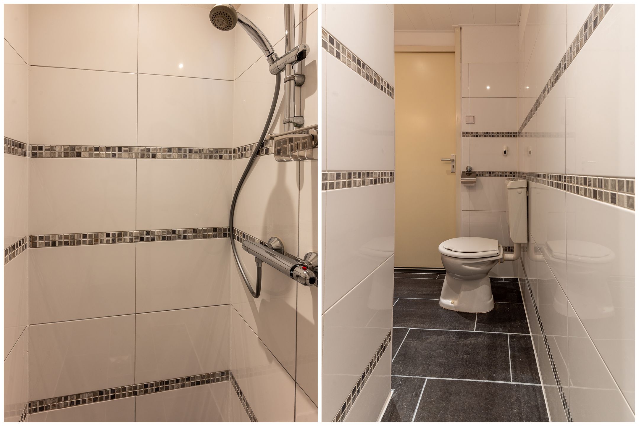 Photo 21 of Lofotenweg 65