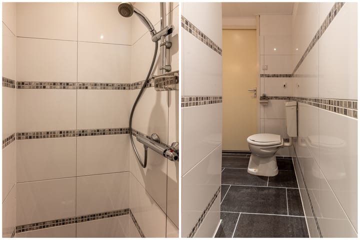 Foto 21 van Lofotenweg 65