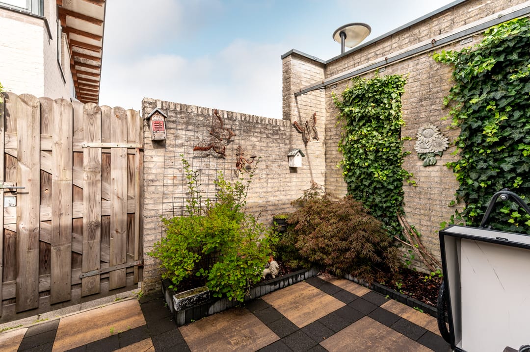 Photo 22 of Lofotenweg 65