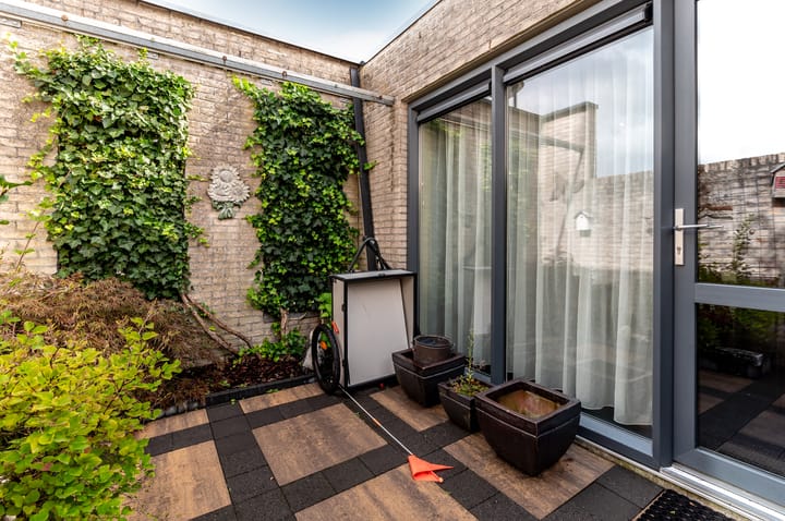 Foto 23 van Lofotenweg 65