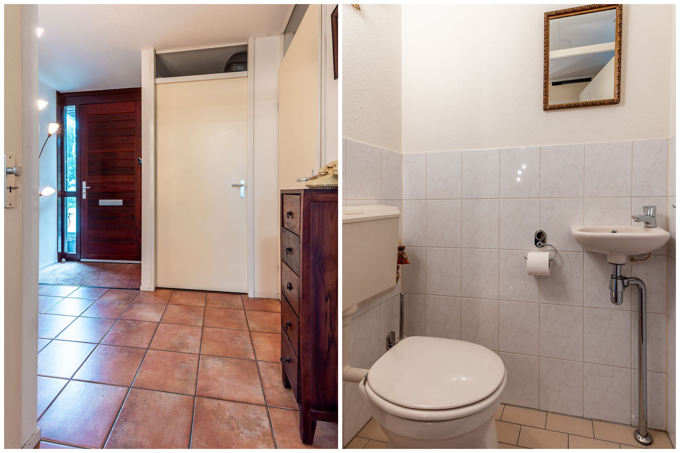 Photo 24 of Lofotenweg 65