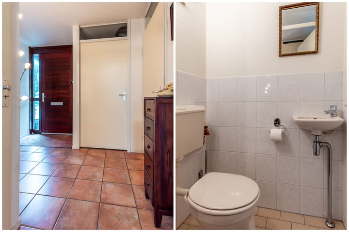 Foto 24 van Lofotenweg 65