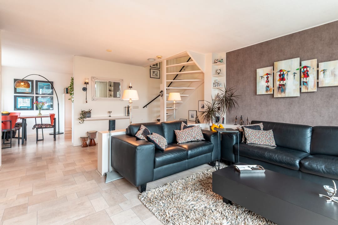 Photo 26 of Lofotenweg 65