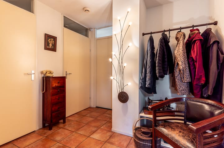 Foto 25 van Lofotenweg 65