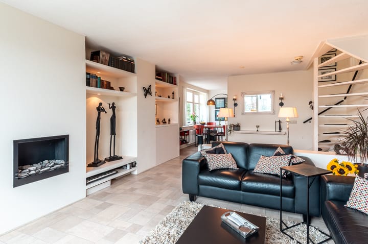 Foto 27 van Lofotenweg 65