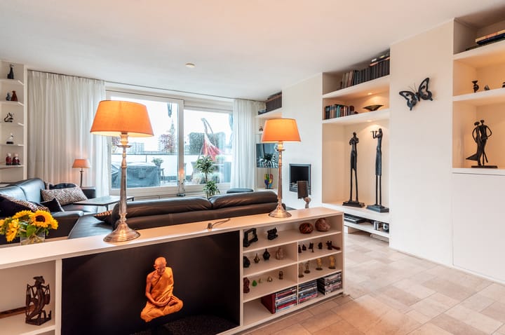 Foto 28 van Lofotenweg 65