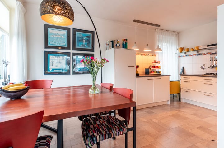 Foto 29 van Lofotenweg 65