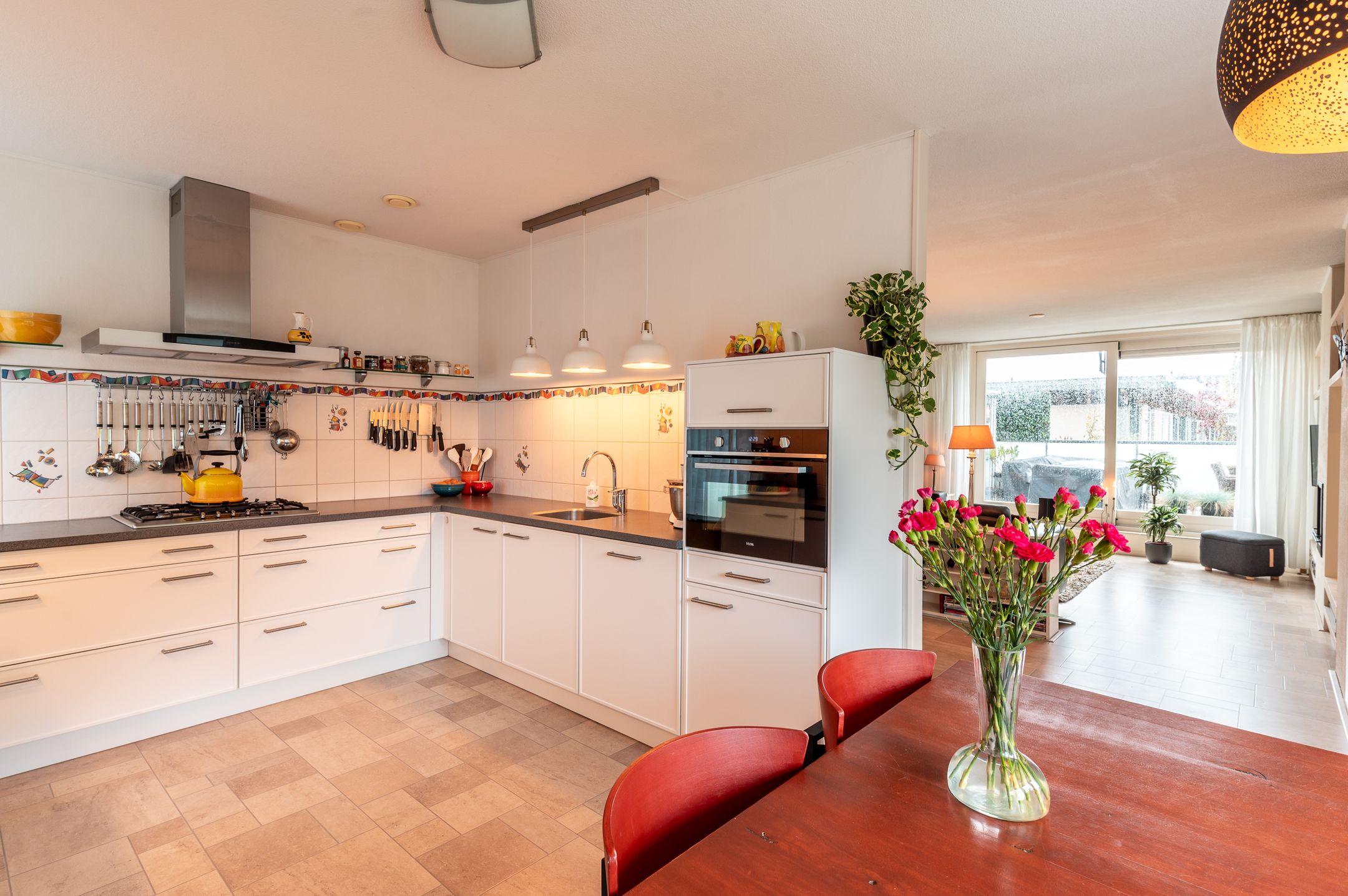 Photo 30 of Lofotenweg 65