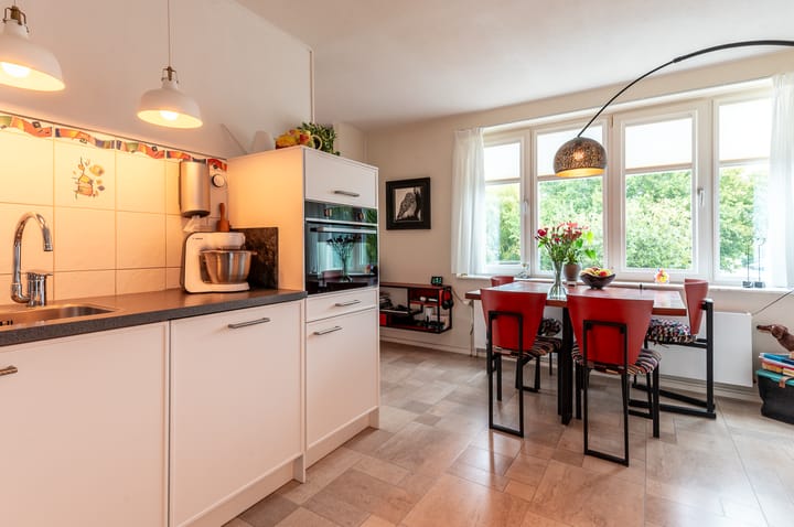 Foto 31 van Lofotenweg 65