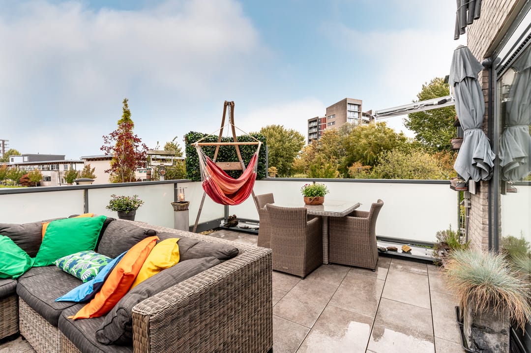 Photo 32 of Lofotenweg 65