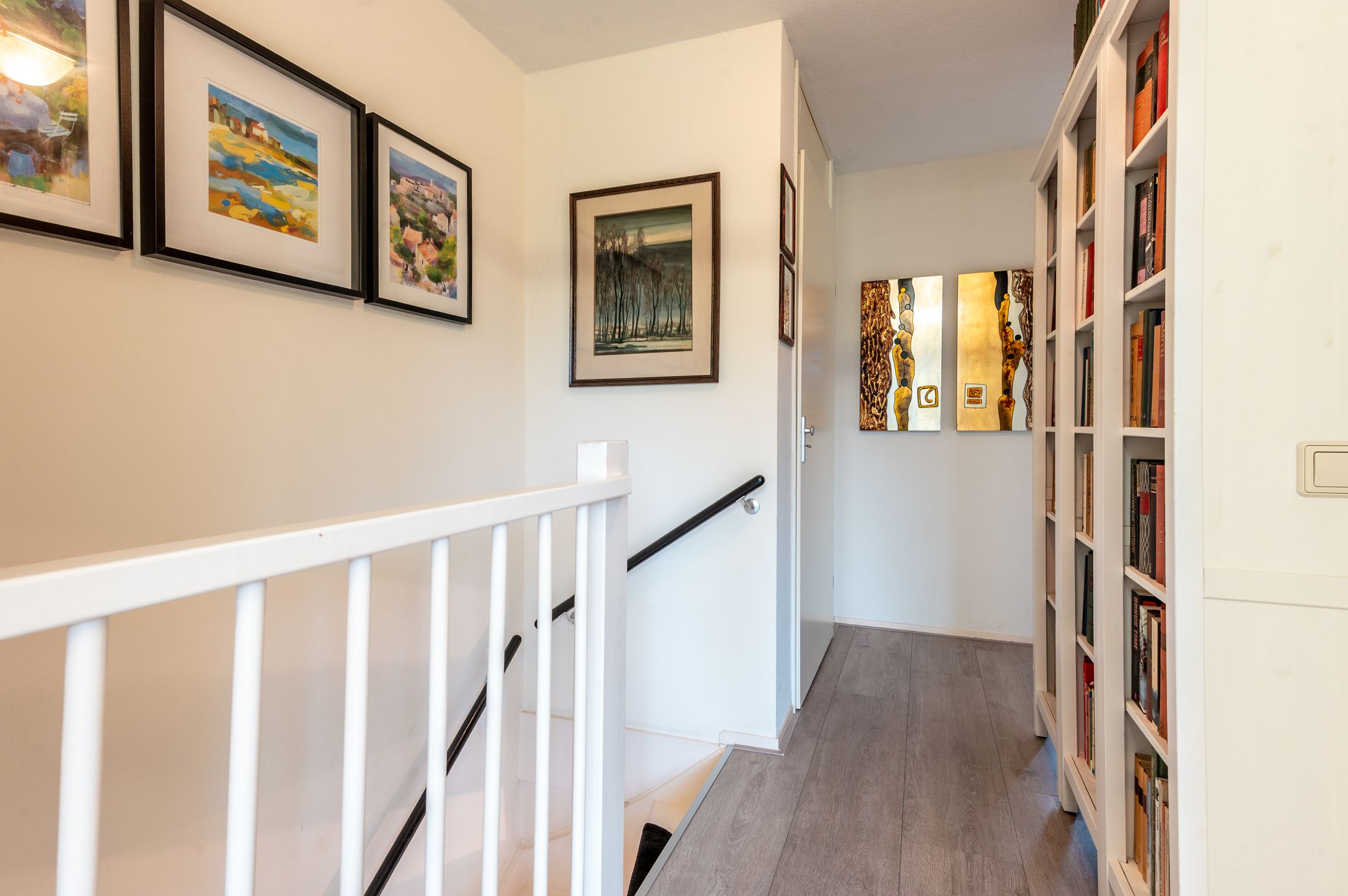 Photo 33 of Lofotenweg 65