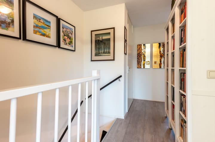 Foto 33 van Lofotenweg 65