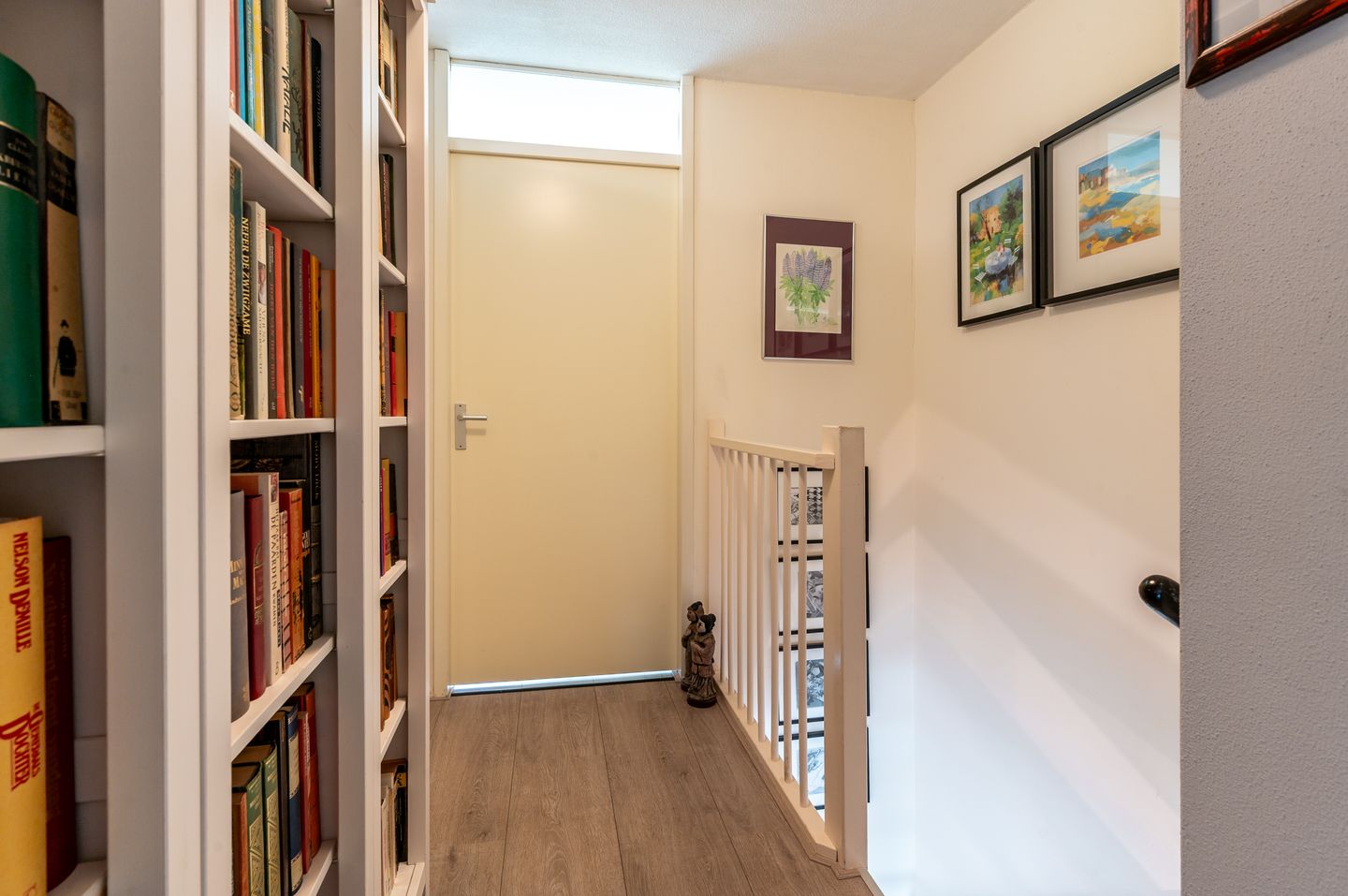 Photo 34 of Lofotenweg 65