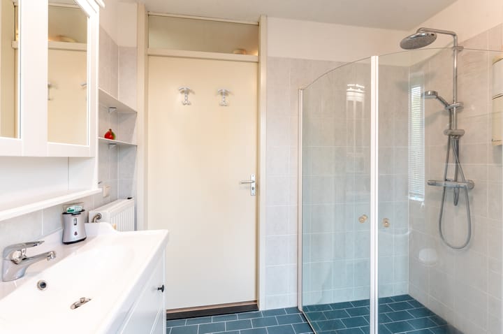 Foto 35 van Lofotenweg 65