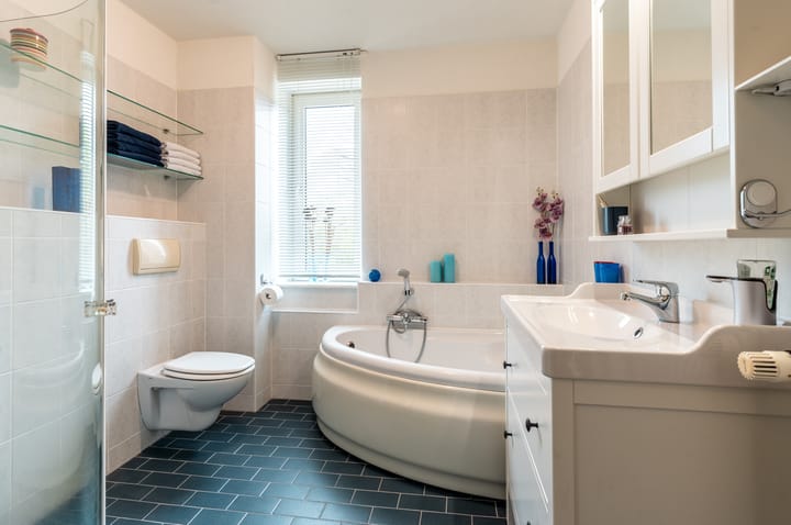 Foto 36 van Lofotenweg 65