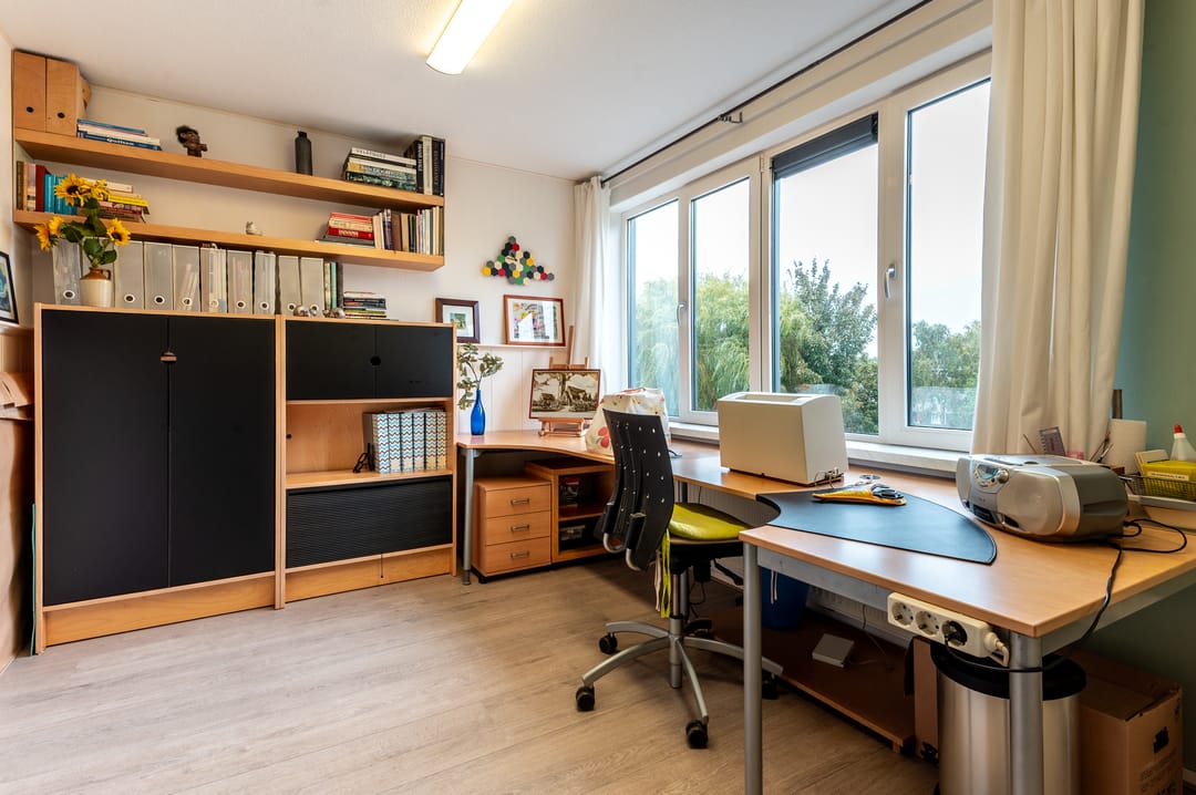 Photo 37 of Lofotenweg 65