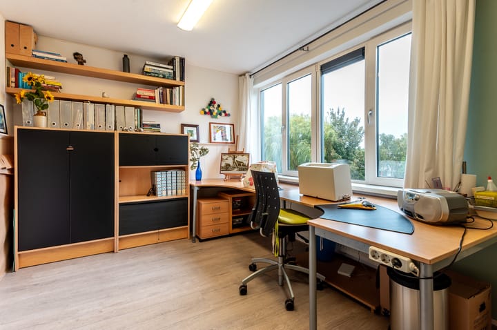 Foto 37 van Lofotenweg 65