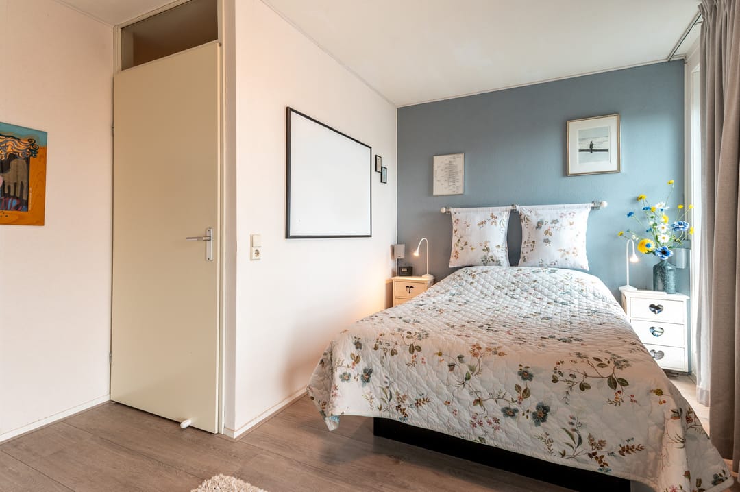 Photo 38 of Lofotenweg 65