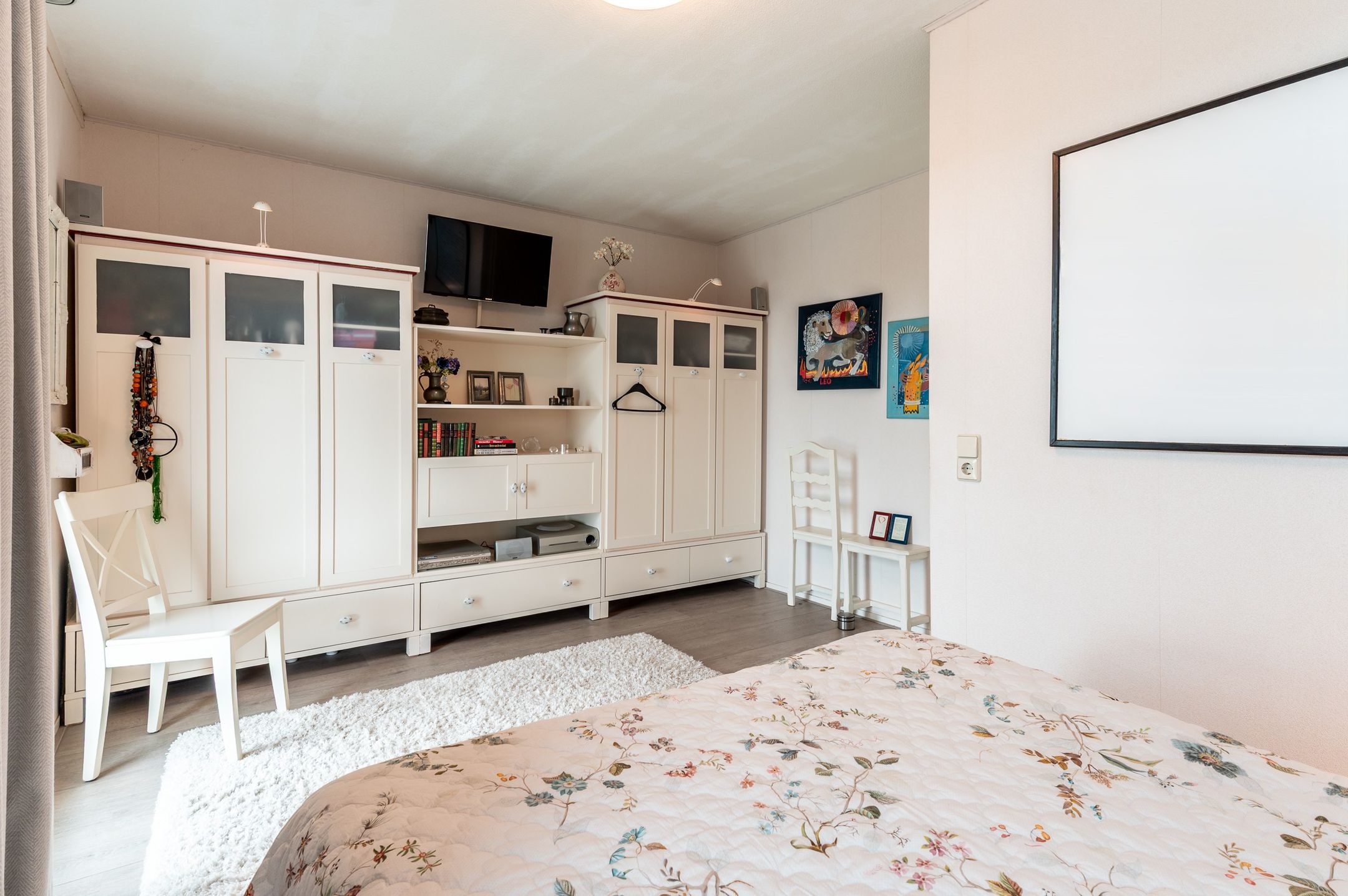 Photo 39 of Lofotenweg 65