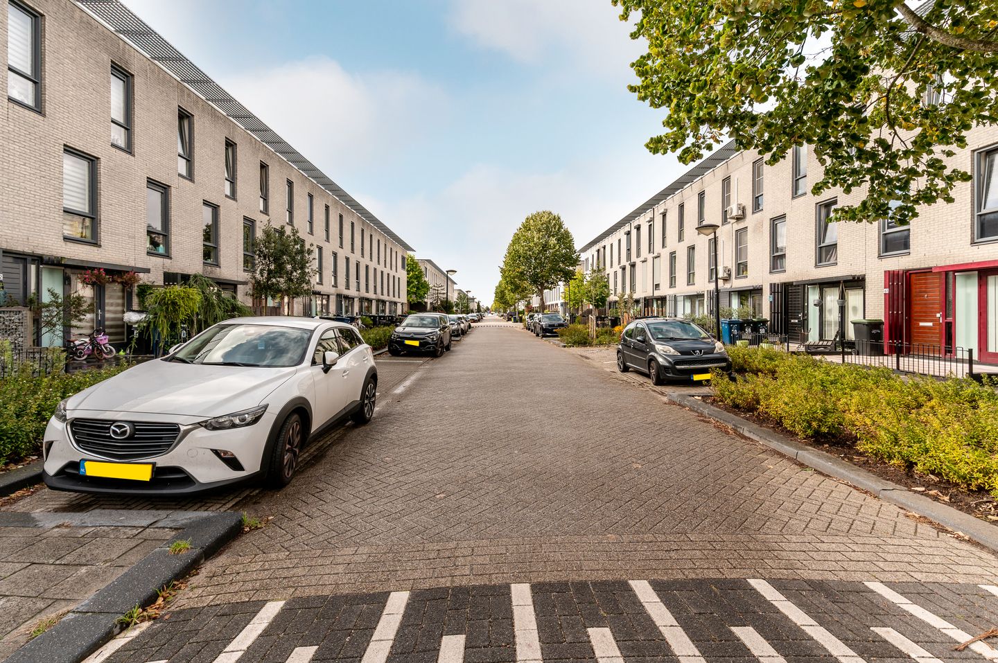 Photo 40 of Lofotenweg 65