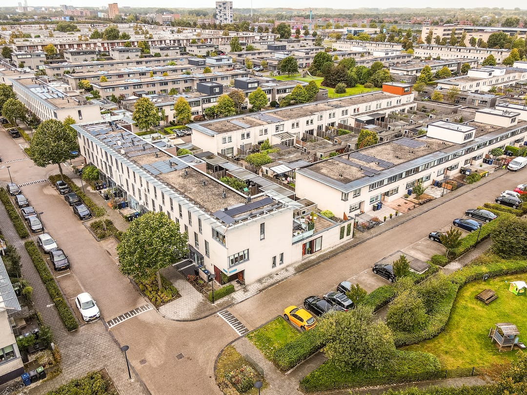 Photo 41 of Lofotenweg 65