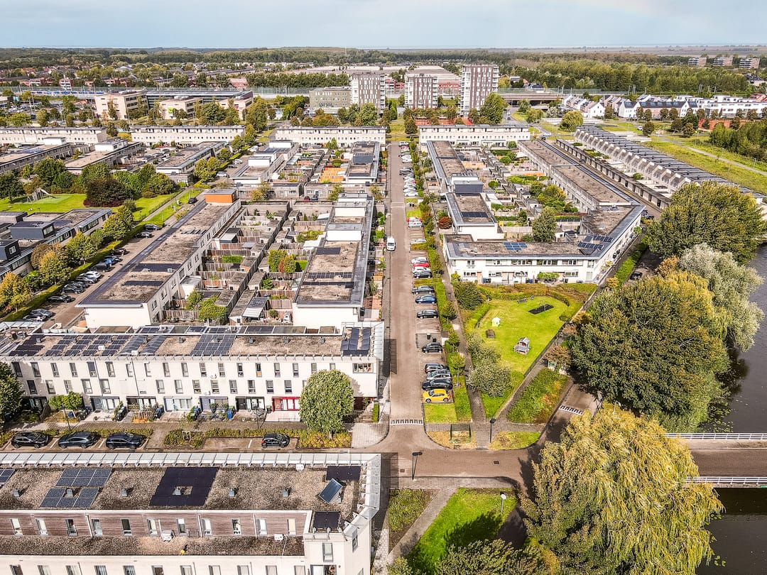 Photo 43 of Lofotenweg 65