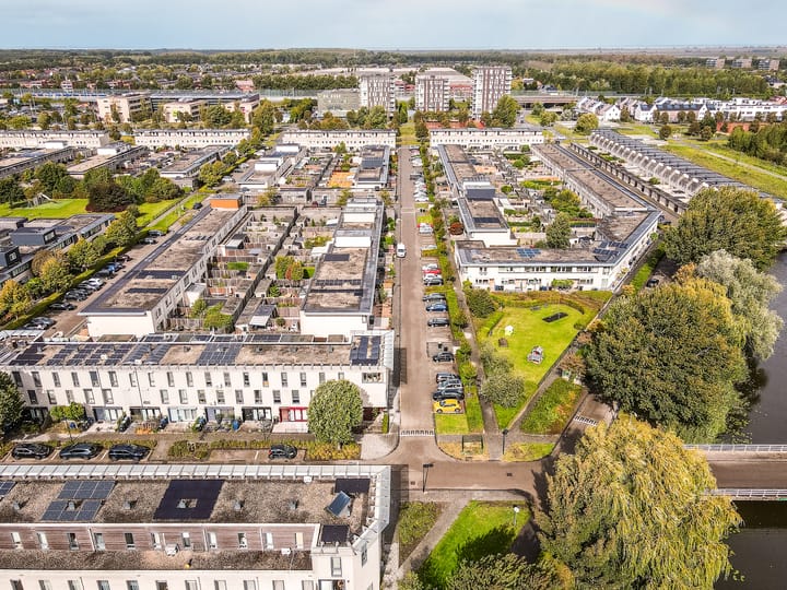 Foto 43 van Lofotenweg 65