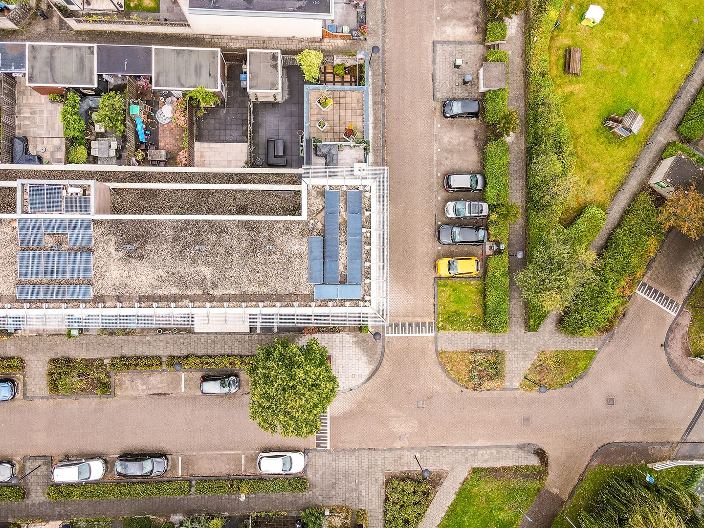 Photo 44 of Lofotenweg 65