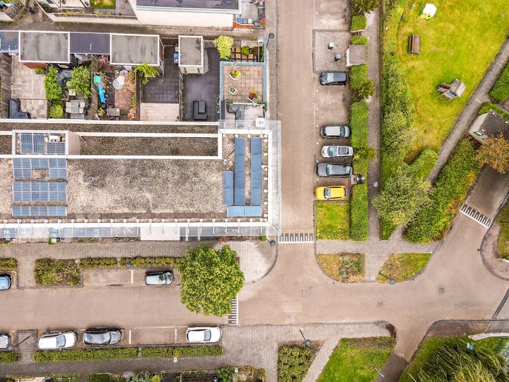 Foto 44 van Lofotenweg 65