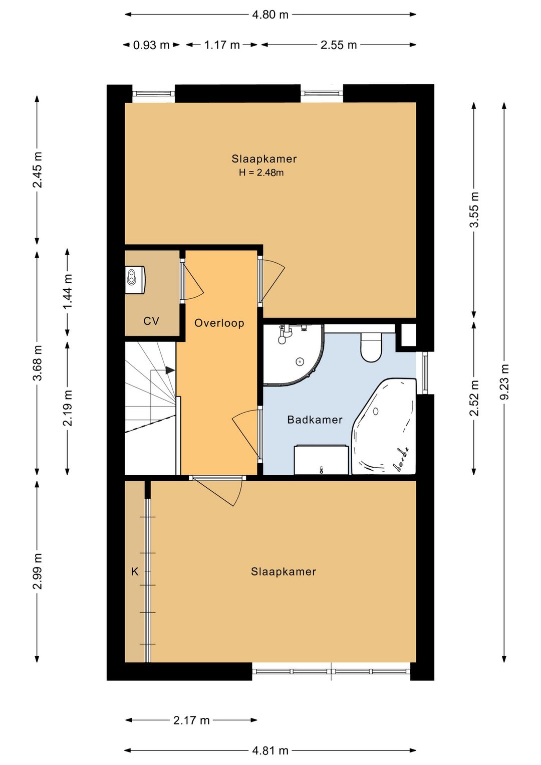 Photo 46 of Lofotenweg 65