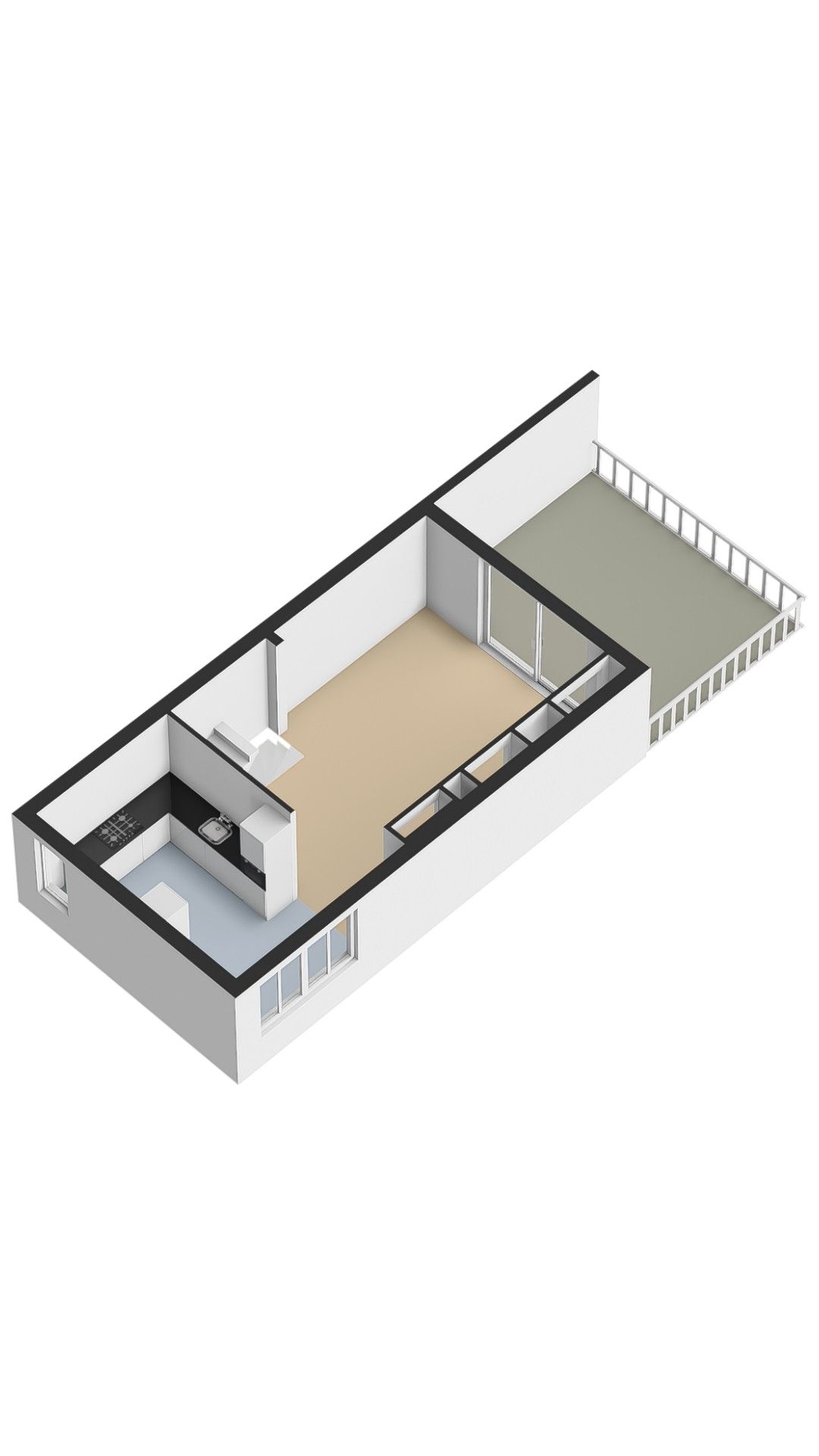 Photo 48 of Lofotenweg 65