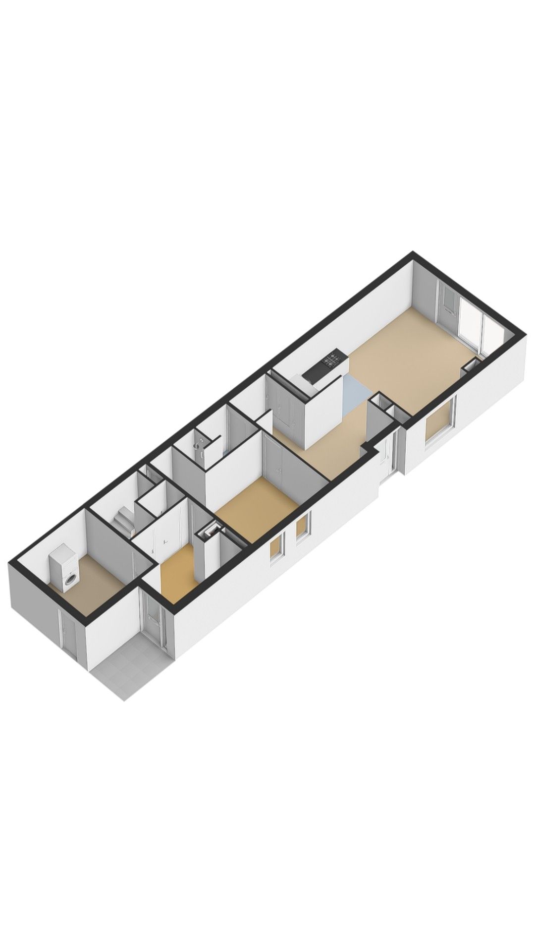 Photo 49 of Lofotenweg 65