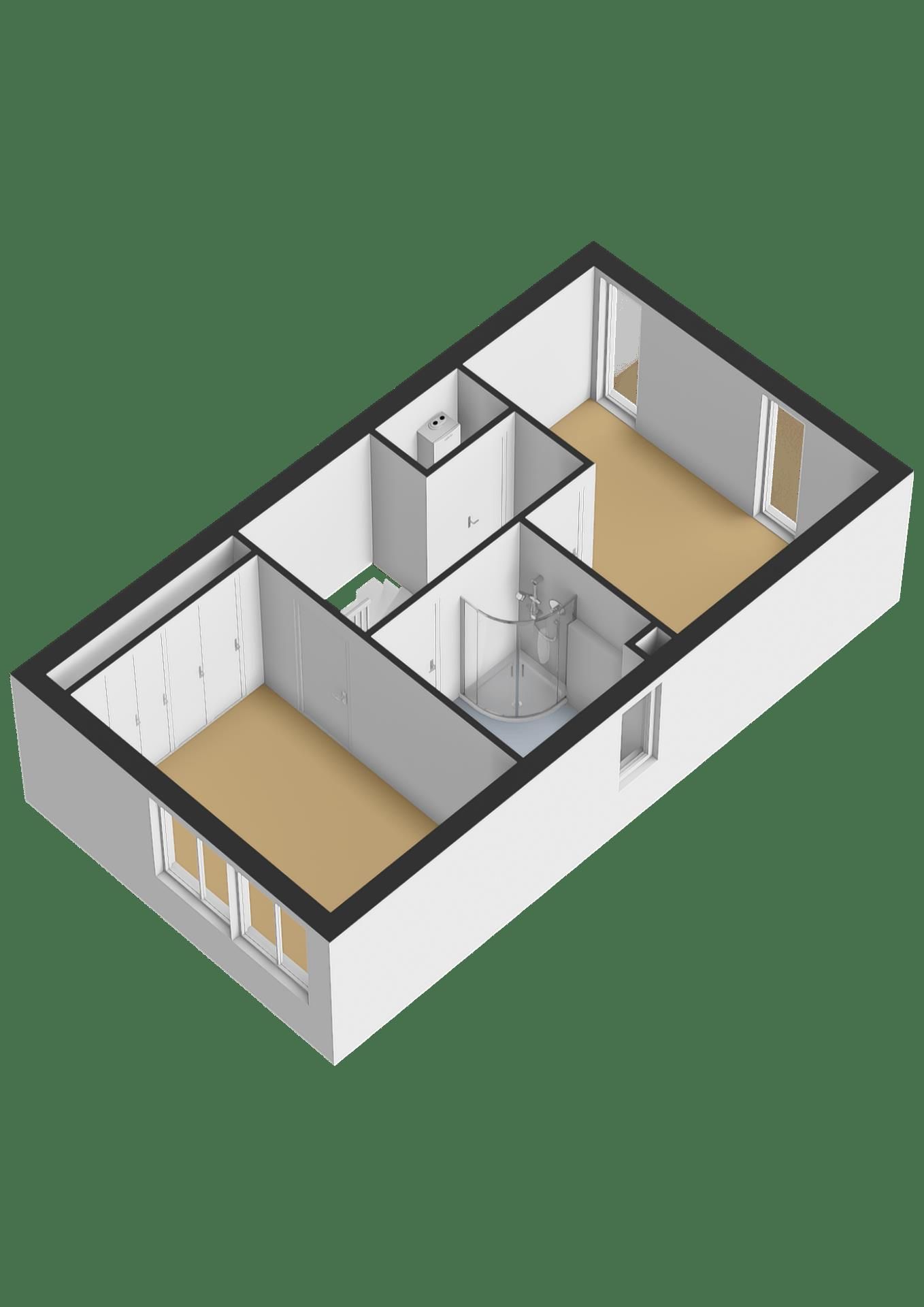 Photo 50 of Lofotenweg 65