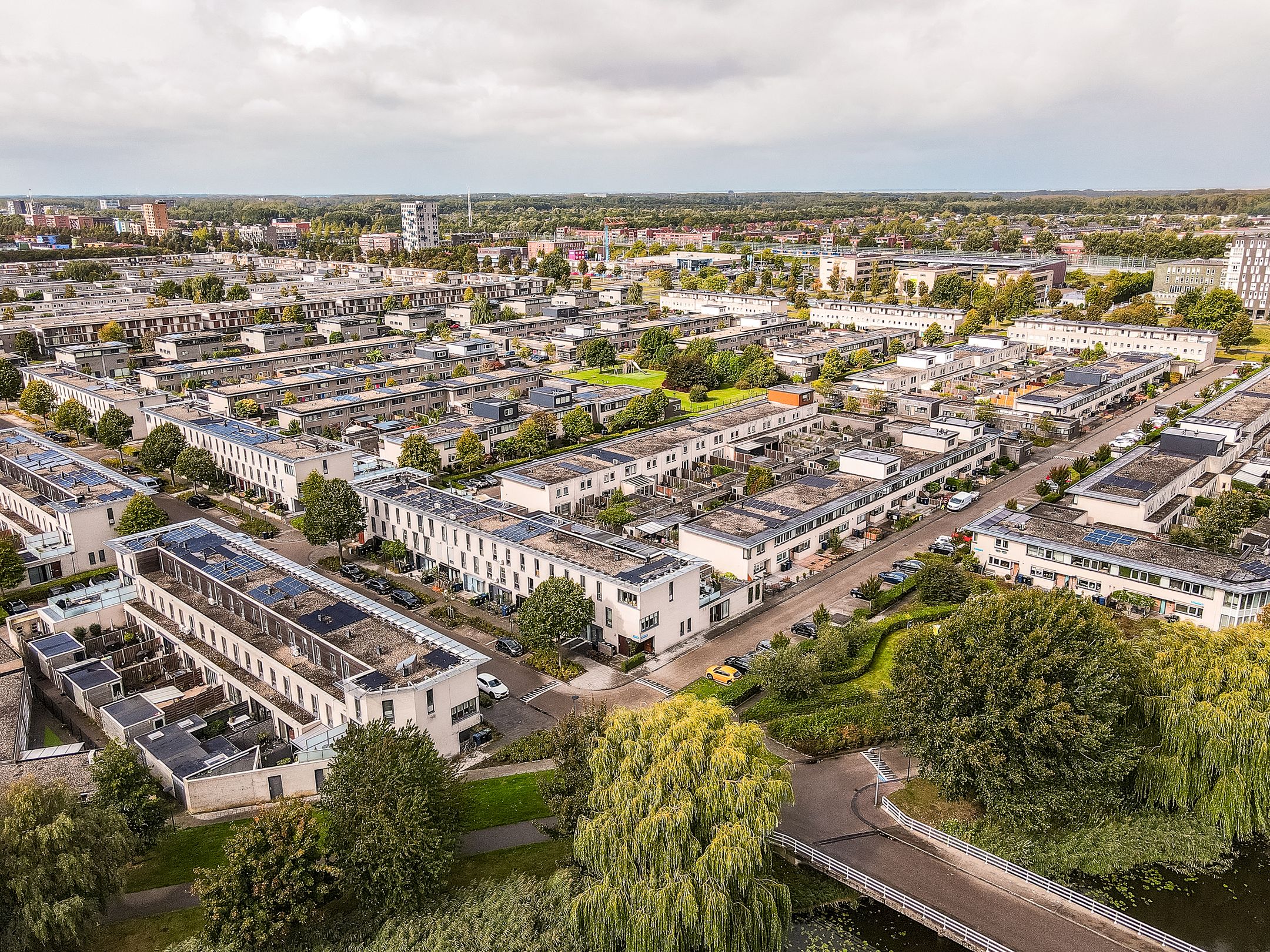 Photo 42 of Lofotenweg 65