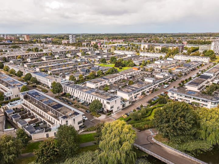 Foto 42 van Lofotenweg 65