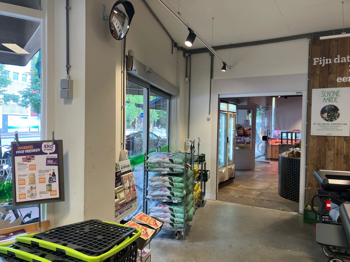 Bekijk foto 5 van Houtplein 18-20