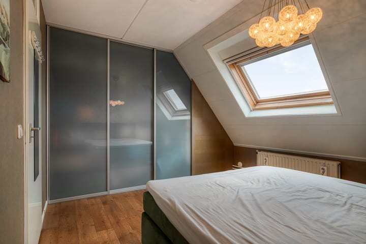 Foto 16 van Kamillestraat 52