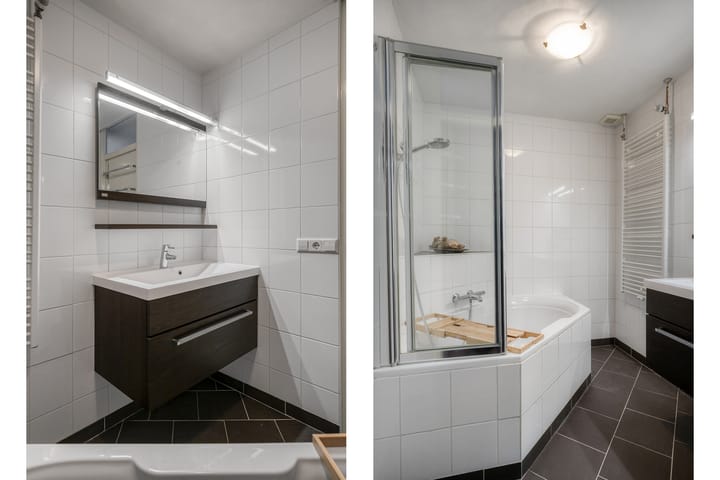 Foto 19 van Kamillestraat 52