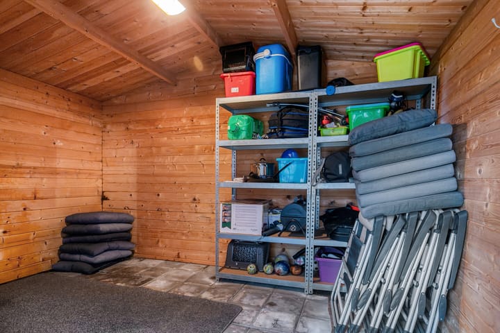 Foto 27 van Kamillestraat 52