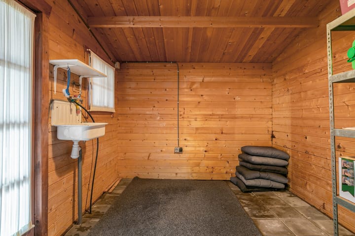 Foto 28 van Kamillestraat 52