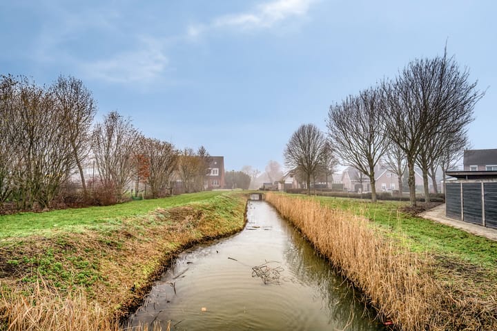 Foto 32 van Kamillestraat 52