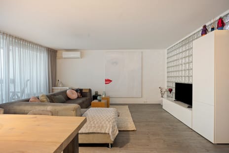 Librijesteeg 301 tertiary image